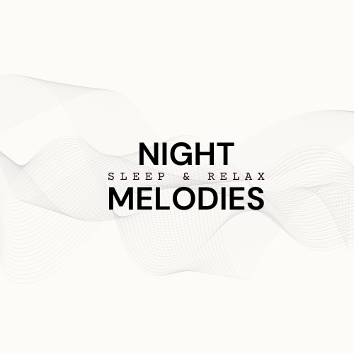 NightMelodies